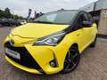 Toyota Yaris Hybrid Energy **PANORAMA** Gelb - thumbnail 1