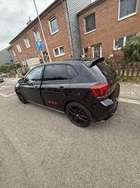 2.0 TSI