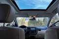 Mitsubishi Outlander Outlander 2,2 DI-D Instyle Aut. Instyle Blau - thumbnail 4