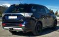 Mitsubishi Outlander Outlander 2,2 DI-D Instyle Aut. Instyle Blau - thumbnail 3