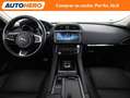 Jaguar F-Pace 2.0i4D Prestige Aut.RWD 180 Blanc - thumbnail 13