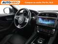 Jaguar F-Pace 2.0i4D Prestige Aut.RWD 180 Blanc - thumbnail 14