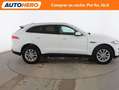 Jaguar F-Pace 2.0i4D Prestige Aut.RWD 180 Blanc - thumbnail 7
