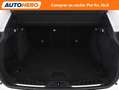Jaguar F-Pace 2.0i4D Prestige Aut.RWD 180 Blanc - thumbnail 18