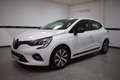 Renault Clio Blue dCi Equilibre 74kW Blanco - thumbnail 1