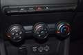 Renault Clio Blue dCi Equilibre 74kW Blanco - thumbnail 15