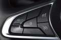 Renault Clio Blue dCi Equilibre 74kW Blanco - thumbnail 12