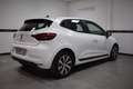 Renault Clio Blue dCi Equilibre 74kW Blanco - thumbnail 4