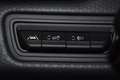 Renault Clio Blue dCi Equilibre 74kW Blanco - thumbnail 11