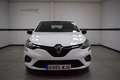 Renault Clio Blue dCi Equilibre 74kW Blanco - thumbnail 2