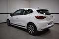 Renault Clio Blue dCi Equilibre 74kW Blanco - thumbnail 6