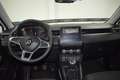 Renault Clio Blue dCi Equilibre 74kW Blanco - thumbnail 7