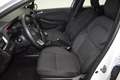 Renault Clio Blue dCi Equilibre 74kW Blanco - thumbnail 8