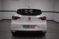 Renault Clio Blue dCi Equilibre 74kW Blanco - thumbnail 5