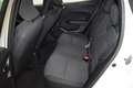 Renault Clio Blue dCi Equilibre 74kW Blanco - thumbnail 9