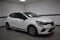Renault Clio Blue dCi Equilibre 74kW Blanco - thumbnail 3