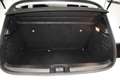 Renault Clio Blue dCi Equilibre 74kW Blanco - thumbnail 10