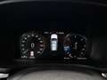 Volvo V60 D4 Momentum Aut.  | Leder | Navi Beige - thumbnail 15