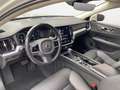 Volvo V60 D4 Momentum Aut.  | Leder | Navi Beige - thumbnail 10