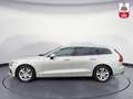 Volvo V60 D4 Momentum Aut.  | Leder | Navi Beige - thumbnail 4