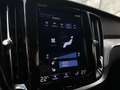 Volvo V60 D4 Momentum Aut.  | Leder | Navi Beige - thumbnail 19