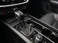 Volvo V60 D4 Momentum Aut.  | Leder | Navi Beige - thumbnail 22