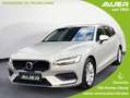 Volvo V60 D4 Momentum Aut.  | Leder | Navi Beige - thumbnail 1