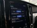 Volvo V60 D4 Momentum Aut.  | Leder | Navi Beige - thumbnail 21