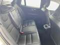 Volvo V60 D4 Momentum Aut.  | Leder | Navi Beige - thumbnail 12