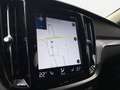 Volvo V60 D4 Momentum Aut.  | Leder | Navi Beige - thumbnail 14