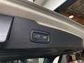 Volvo V60 D4 Momentum Aut.  | Leder | Navi Beige - thumbnail 23