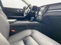 Volvo V60 D4 Momentum Aut.  | Leder | Navi Beige - thumbnail 11