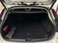 Volvo V60 D4 Momentum Aut.  | Leder | Navi Beige - thumbnail 24