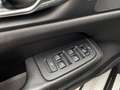 Volvo V60 D4 Momentum Aut.  | Leder | Navi Beige - thumbnail 17