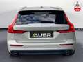 Volvo V60 D4 Momentum Aut.  | Leder | Navi Beige - thumbnail 7