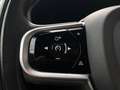 Volvo V60 D4 Momentum Aut.  | Leder | Navi Beige - thumbnail 20