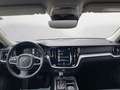 Volvo V60 D4 Momentum Aut.  | Leder | Navi Beige - thumbnail 13