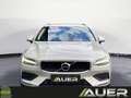 Volvo V60 D4 Momentum Aut.  | Leder | Navi Beige - thumbnail 8