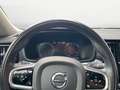 Volvo V60 D4 Momentum Aut.  | Leder | Navi Beige - thumbnail 16