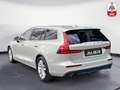 Volvo V60 D4 Momentum Aut.  | Leder | Navi Beige - thumbnail 5
