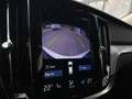 Volvo V60 D4 Momentum Aut.  | Leder | Navi Beige - thumbnail 18