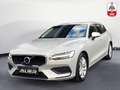 Volvo V60 D4 Momentum Aut.  | Leder | Navi Beige - thumbnail 3