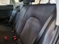 SEAT Ibiza 1.0 TSI S&S Style 110 Bianco - thumbnail 15