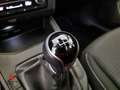 SEAT Ibiza 1.0 TSI S&S Style 110 Blanco - thumbnail 25