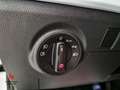 SEAT Ibiza 1.0 TSI S&S Style 110 Blanco - thumbnail 23