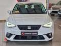 SEAT Ibiza 1.0 TSI S&S Style 110 Bianco - thumbnail 2