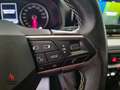 SEAT Ibiza 1.0 TSI S&S Style 110 Blanco - thumbnail 21