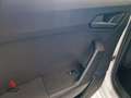 SEAT Ibiza 1.0 TSI S&S Style 110 Bianco - thumbnail 12