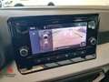 SEAT Ibiza 1.0 TSI S&S Style 110 Blanco - thumbnail 29