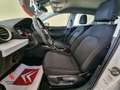 SEAT Ibiza 1.0 TSI S&S Style 110 Bianco - thumbnail 6